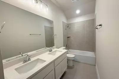 1008 Stonehill Drive, Georgetown, TX 78633 - Photo 17