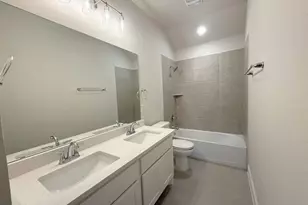 1008 Stonehill Dr, Georgetown, TX 78633 - Photo 17