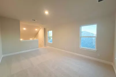 1008 Stonehill Drive, Georgetown, TX 78633 - Photo 15