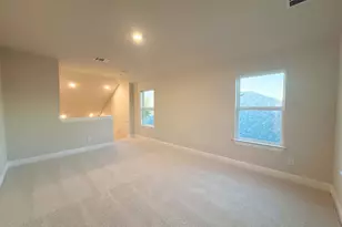 1008 Stonehill Dr, Georgetown, TX 78633 - Photo 15