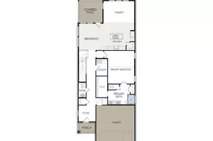 1008 Stonehill Dr, Georgetown, TX 78633 - Photo 31