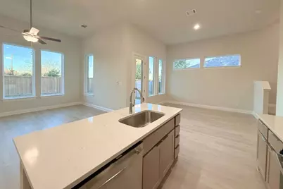 1008 Stonehill Drive, Georgetown, TX 78633 - Photo 3