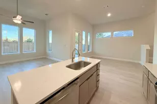 1008 Stonehill Dr, Georgetown, TX 78633 - Photo 3