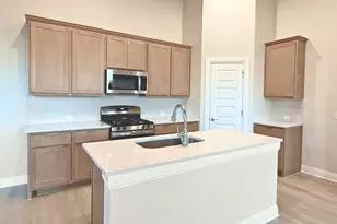 1008 Stonehill Dr, Georgetown, TX 78633 - Photo 5