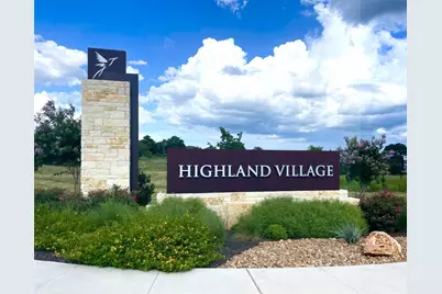 1008 Stonehill Drive, Georgetown, TX 78633 - Photo 25