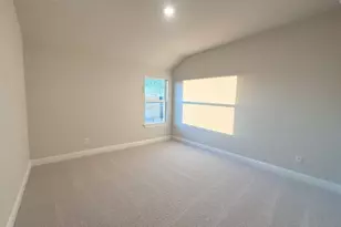 1008 Stonehill Dr, Georgetown, TX 78633 - Photo 21