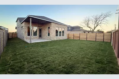 1008 Stonehill Drive, Georgetown, TX 78633 - Photo 23