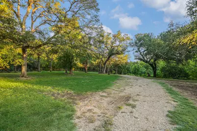 [Address not provided], Wimberley, TX 78676 - Photo 29