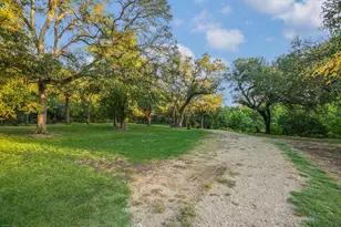 300 Deer Lake Estates, Wimberley, TX 78676 - Photo 29