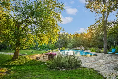 [Address not provided], Wimberley, TX 78676 - Photo 27