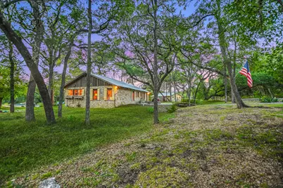 [Address not provided], Wimberley, TX 78676 - Photo 5