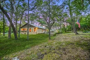 300 Deer Lake Estates, Wimberley, TX 78676 - Photo 5