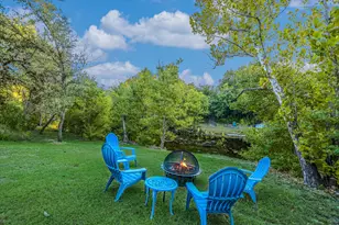 300 Deer Lake Estates, Wimberley, TX 78676 - Photo 17