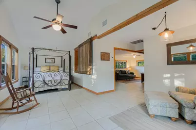 [Address not provided], Wimberley, TX 78676 - Photo 23