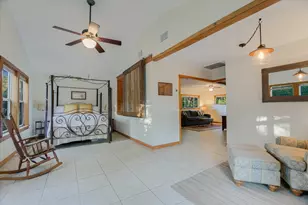 300 Deer Lake Estates, Wimberley, TX 78676 - Photo 23