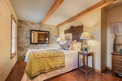 [Address not provided], Wimberley, TX 78676 - Photo 13