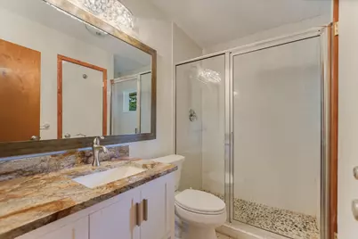[Address not provided], Wimberley, TX 78676 - Photo 25