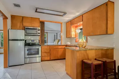 [Address not provided], Wimberley, TX 78676 - Photo 21