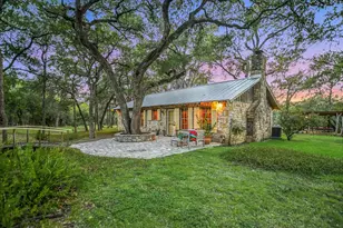 300 Deer Lake Estates, Wimberley, TX 78676 - Photo 7