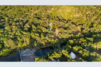 [Address not provided], Wimberley, TX 78676 - Photo 31