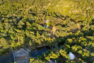 300 Deer Lake Estates, Wimberley, TX 78676 - Photo 31
