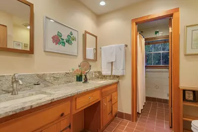 [Address not provided], Wimberley, TX 78676 - Photo 15