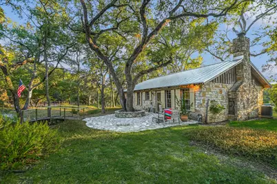 [Address not provided], Wimberley, TX 78676 - Photo 3