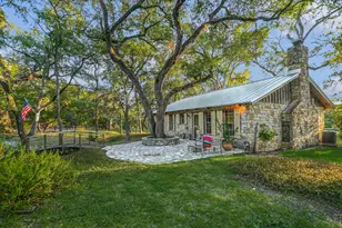 300 Deer Lake Estates, Wimberley, TX 78676 - Photo 3