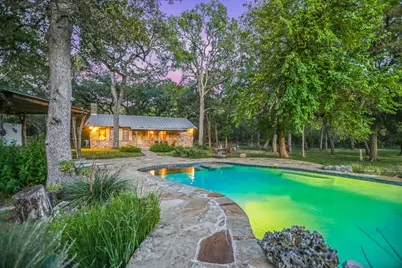 [Address not provided], Wimberley, TX 78676 - Photo 1