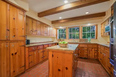 [Address not provided], Wimberley, TX 78676 - Photo 11