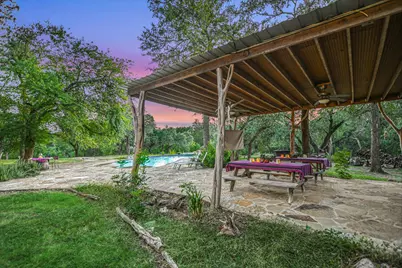 [Address not provided], Wimberley, TX 78676 - Photo 19