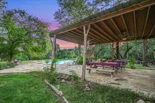 300 Deer Lake Estates, Wimberley, TX 78676 - Photo 19