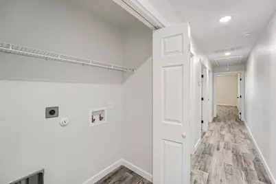 109 Fisher Street #A & B, Elgin, TX 78621 - Photo 9