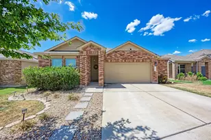 629 Shimek Ln, Jarrell, TX 76537 - Photo 1