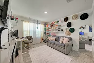 629 Shimek Ln, Jarrell, TX 76537 - Photo 27