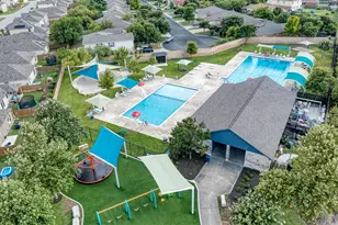 629 Shimek Ln, Jarrell, TX 76537 - Photo 37