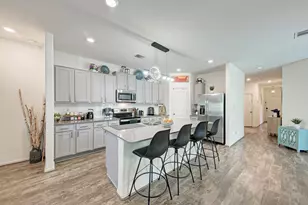629 Shimek Ln, Jarrell, TX 76537 - Photo 9