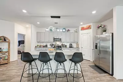 629 Shimek Lane, Jarrell, TX 76537 - Photo 7