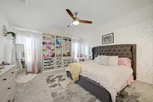629 Shimek Ln, Jarrell, TX 76537 - Photo 19