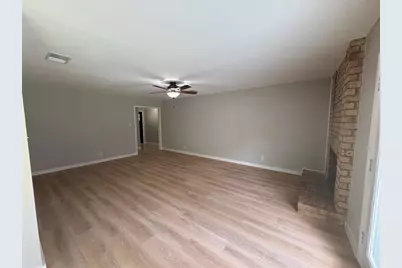 817 Cactus Drive, Round Rock, TX 78681 - Photo 3
