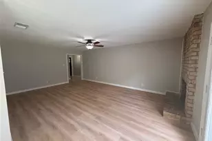 817 Cactus Dr, Round Rock, TX 78681 - Photo 3