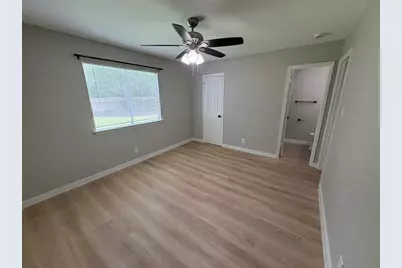 817 Cactus Drive, Round Rock, TX 78681 - Photo 19