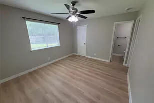 817 Cactus Dr, Round Rock, TX 78681 - Photo 19