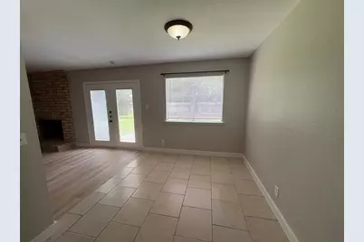817 Cactus Drive, Round Rock, TX 78681 - Photo 7