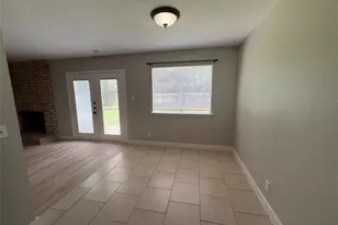 817 Cactus Dr, Round Rock, TX 78681 - Photo 7