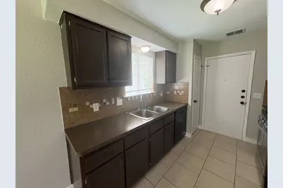 817 Cactus Drive, Round Rock, TX 78681 - Photo 9