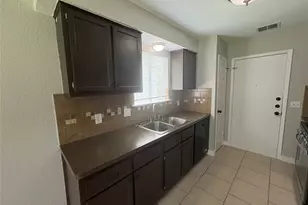 817 Cactus Dr, Round Rock, TX 78681 - Photo 9