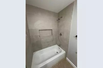 817 Cactus Drive, Round Rock, TX 78681 - Photo 21