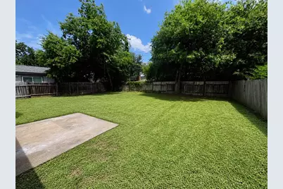817 Cactus Drive, Round Rock, TX 78681 - Photo 23