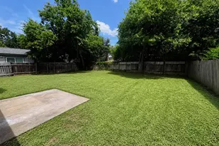 817 Cactus Dr, Round Rock, TX 78681 - Photo 23